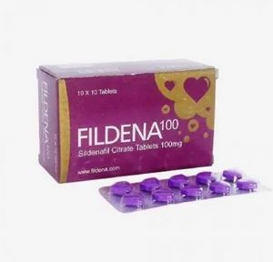 fildena-100