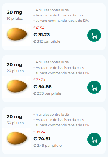cialis20 fr u