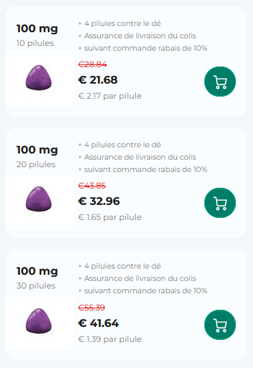 fildena 100 fr u