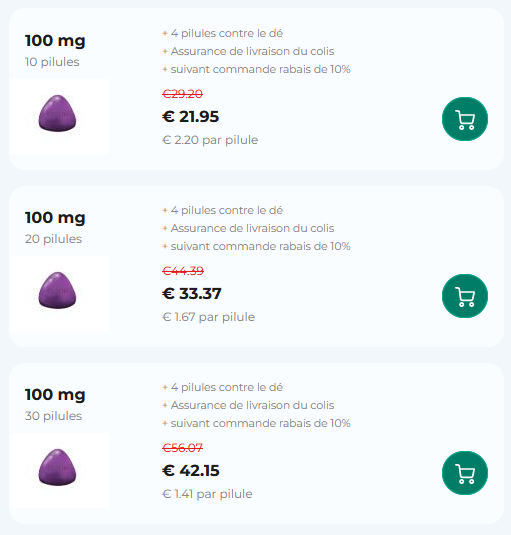 fildena100mg