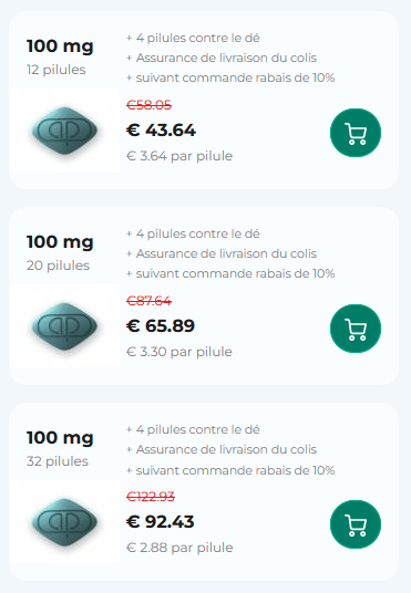 kamagra 100 fr
