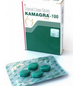 kamagra france