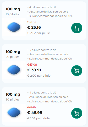 viagra fr 100 u