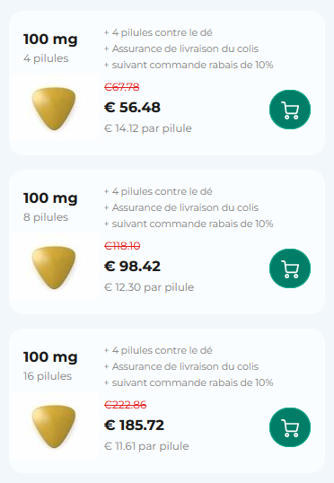 zudena 100 fr