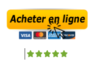 acheter fr