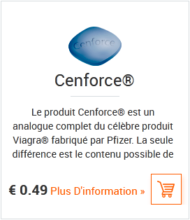 cenforce-fr