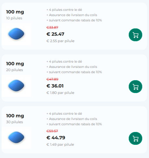 cenforce100mg