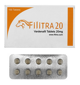 filitra20