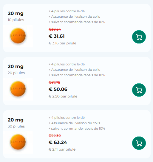 levitra20mg