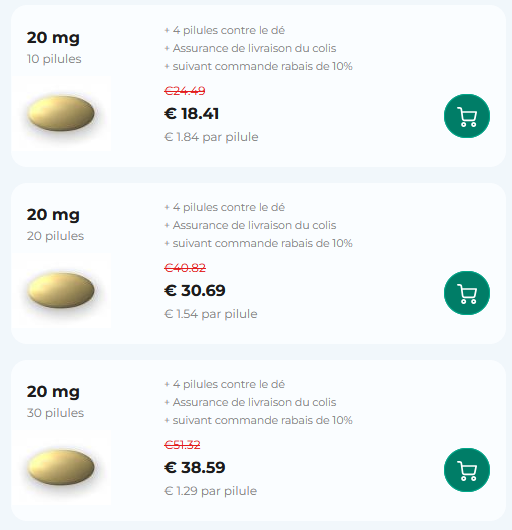 tadalista20mg
